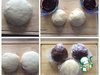 ����������� ���� �����������