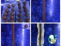 ����������� ���� �����������