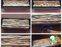 ����������� ���� �����������