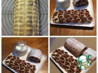 ����������� ���� �����������