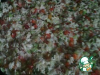 ������ � ������ ������� �����������