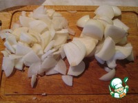 ����� ������� � ����� � ���������� �����������