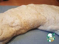 ������� ������-��������� �����������