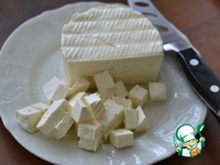 ����� � ������� � ����� �����������