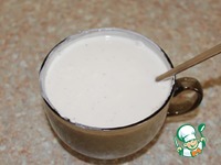 �������� � �������� � ������� � �������� �����������