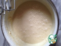 ���� "������ ������ �� 90-��" �����������