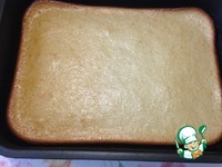 ���� "������ ������ �� 90-��" �����������