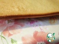 ���� "������ ������ �� 90-��" �����������