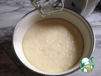 ���� "������ ������ �� 90-��" �����������