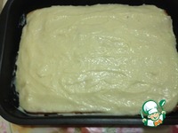 ���� "������ ������ �� 90-��" �����������