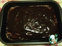 ���� "������ ������ �� 90-��" �����������