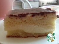 ���� "������ ������ �� 90-��" �����������