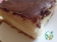 ���� "������ ������ �� 90-��" �����������