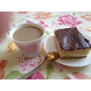 ���� "������ ������ �� 90-��"