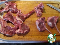 ����� ������� � ����� � ���������� �����������