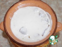 �������� � �������� � ������� � �������� �����������