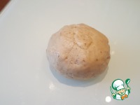 ������� ������-��������� �����������