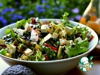 ����� � ������� � ����� �����������