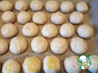 ������� ������-��������� �����������