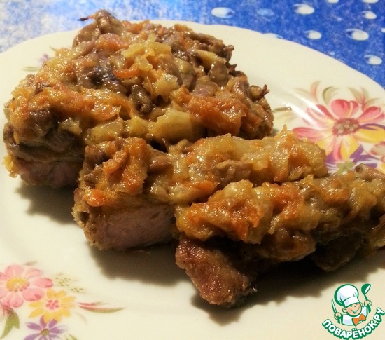 �������� �� ������� "������ ������"