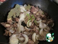 ����� ������� � ����� � ���������� �����������