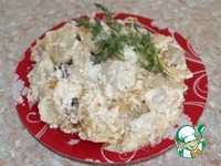 �������� � �������� � ������� � �������� �����������