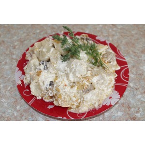 �������� � �������� � ������� � ��������