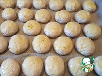 ������� ������-��������� �����������