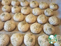 ������� ������-��������� �����������