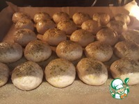 ������� ������-��������� �����������