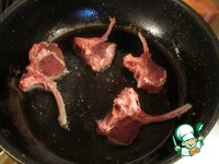 ����� ������� � ����� � ���������� �����������