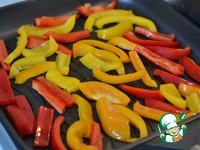 ����� � ������� �� ����� �����������