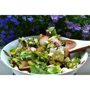 ����� � ������� � �����