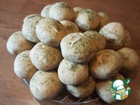 ������� ������-��������� �����������