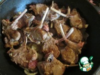 ����� ������� � ����� � ���������� �����������