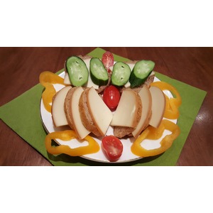 ������� ������-���������