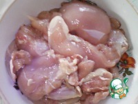 ������� ������� "�������" �����������