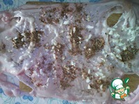 ������� ������� "�������" �����������