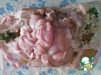 ������� ������� "�������" �����������