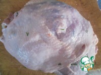 ������� ������� "�������" �����������