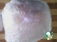 ������� ������� "�������" �����������