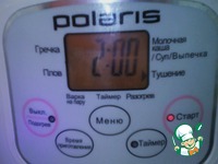 ������� ������� "�������" �����������