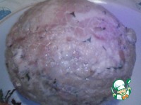 ������� ������� "�������" �����������