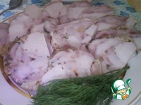 ������� ������� "�������" �����������