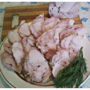 ������� ������� "�������"