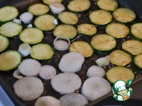 ����� � ������� �� ����� �����������