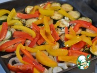 ����� � ������� �� ����� �����������