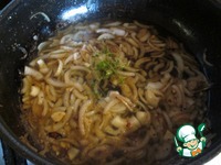 ����� ������� � ����� � ���������� �����������