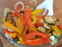 ����� � ������� �� ����� �����������