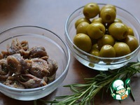 ����� � ������� �� ����� �����������